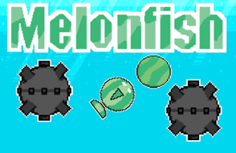 MelonFish Image