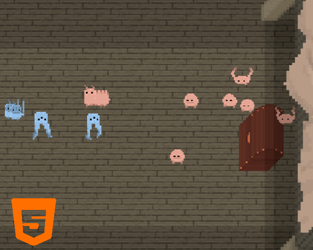 Games like MiniMayhem