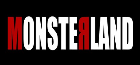 Games like MonsterLand