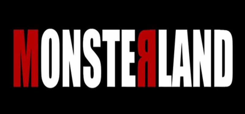 MonsterLand Image