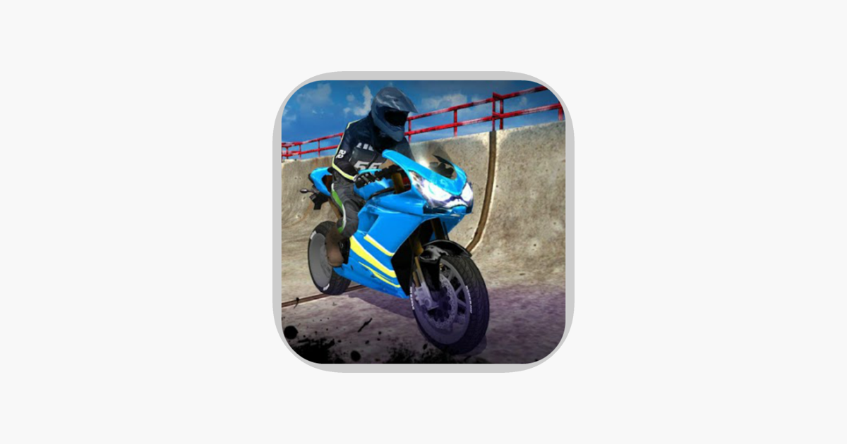 Games like Motorcycle Racing: Hill Up Cha