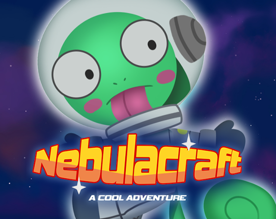 Nebulacraft Image