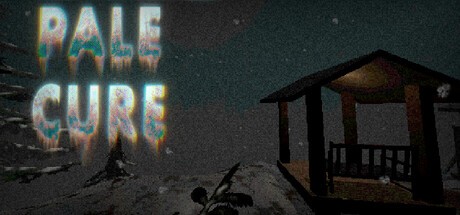 Games like Pale Cure