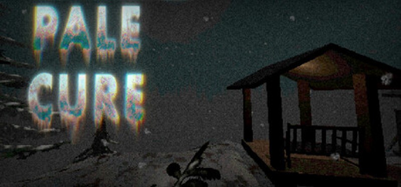 Pale Cure Image