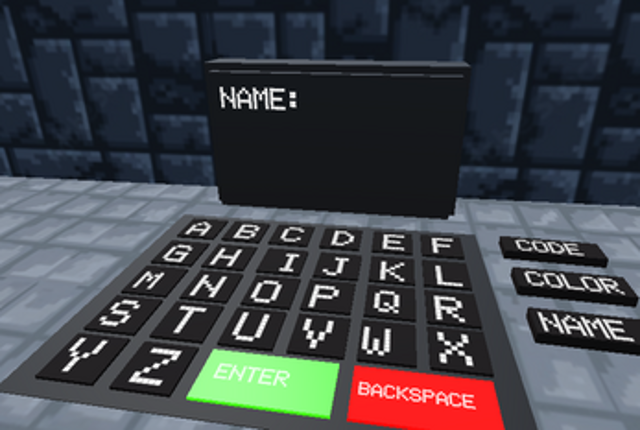 ParadoxMonkers screenshot