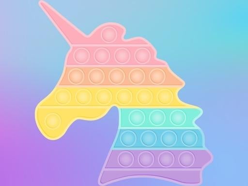 Games like Pop It Pop It