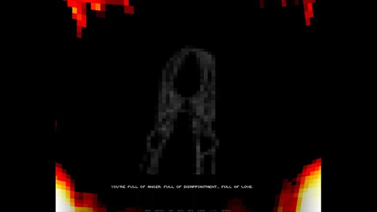 PRIVET. ETO NE BOL'NO. screenshot