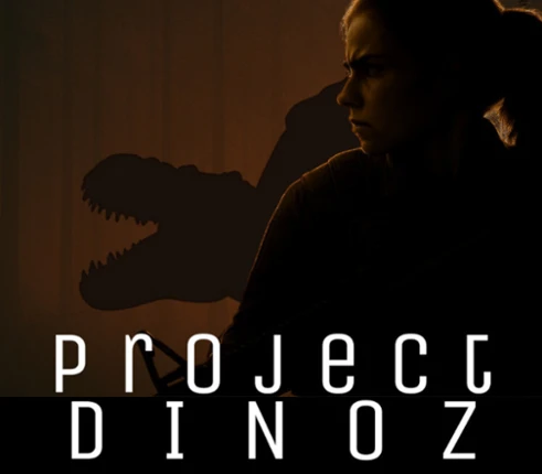 Project DINOZ Image