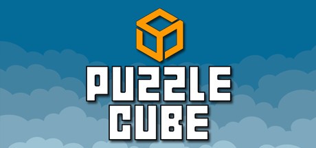 Games like Puzzle Cube