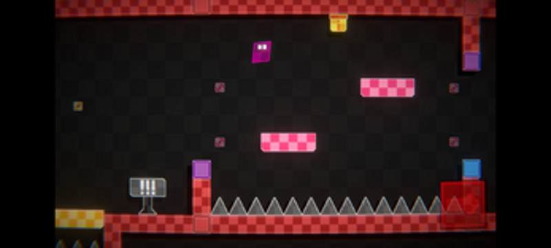 R.U.L.U Mobile Edition screenshot