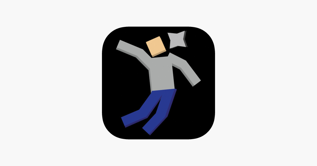 Games like Ragdoll Simulator