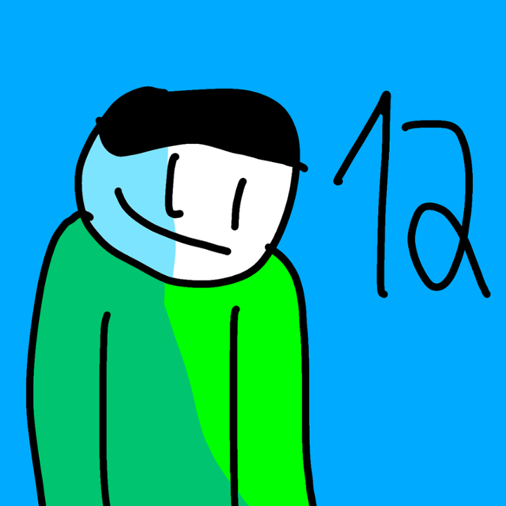 Games like Random Giga Game