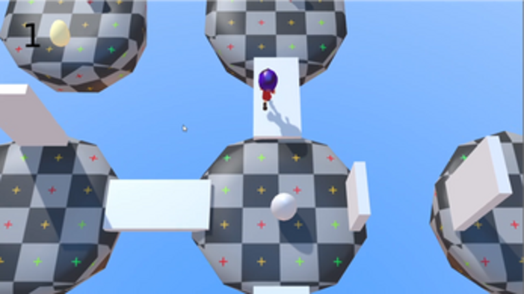 Renaissance screenshot