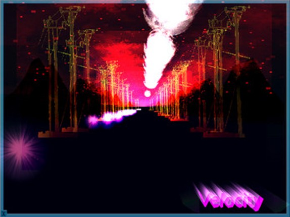 RESPITE 2.0 screenshot