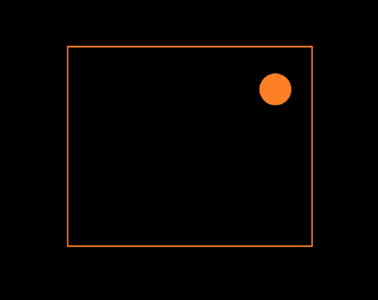 ReuniunO Image