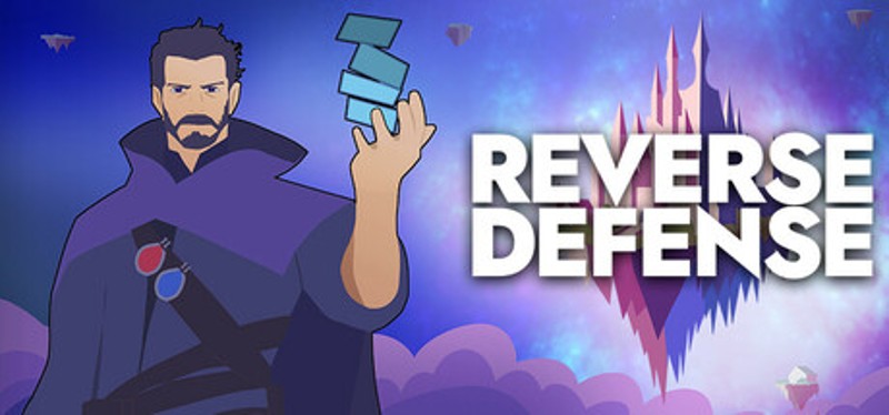Reverse Defense Image