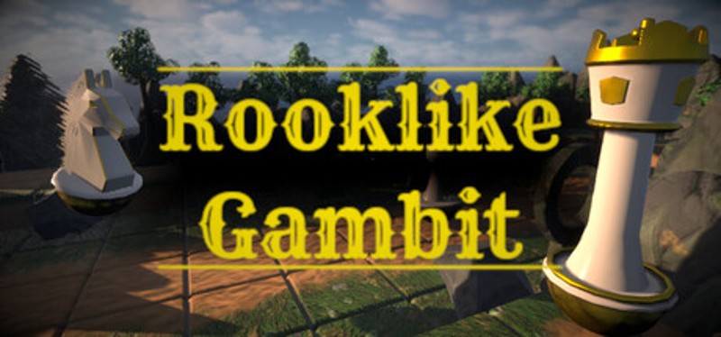 Rooklike Gambit Image