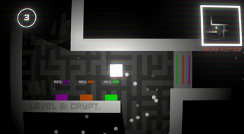 Saving and Loading and Such screenshot
