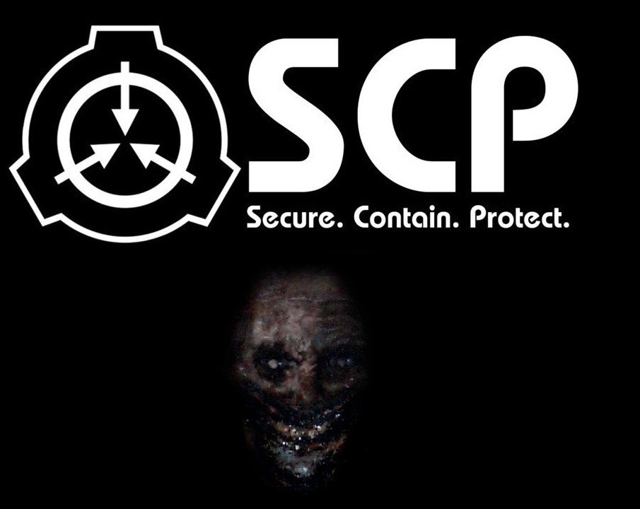 Games like SCP-106