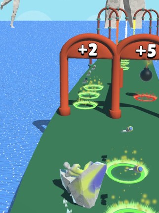 Sculpt and Carve Image