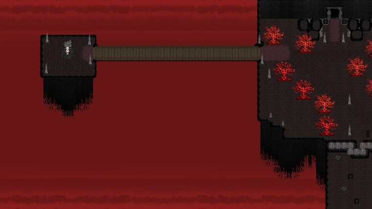 Second Odium screenshot