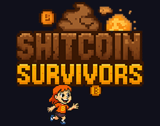 Shitcoin Survivors Image