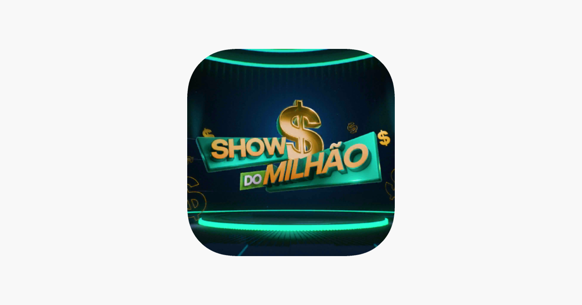 Games like Show do Milhão Oficial