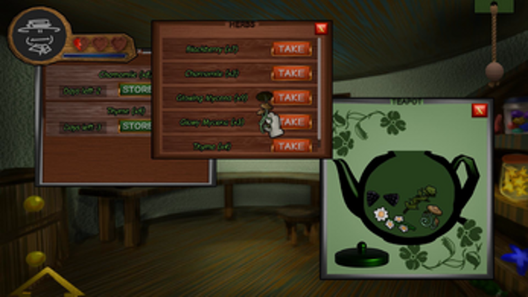 SkoopHead (Demo 1) Image