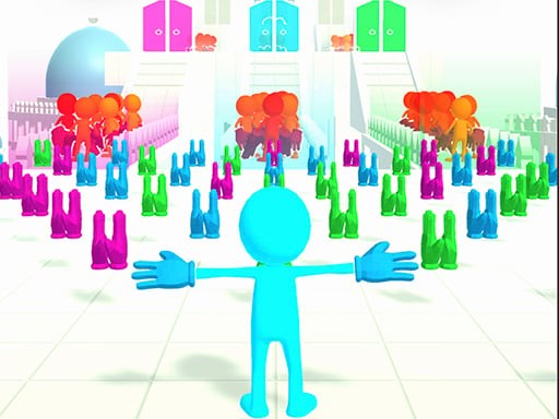 Games like Slap Kingdom   Slap Race