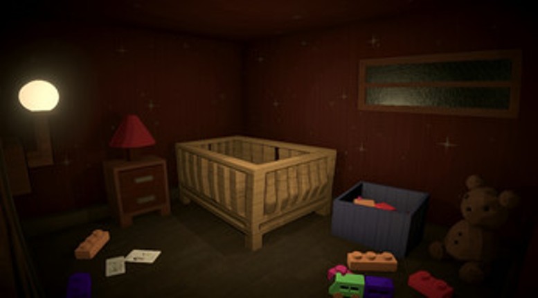 Smiley Dusty screenshot