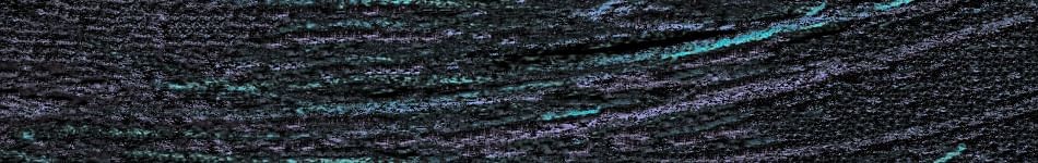 Games like Snot City