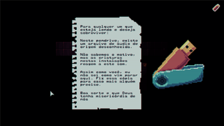 SoniCreatures Image