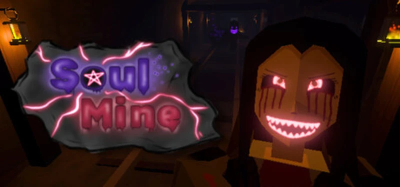 SOULMINE Image