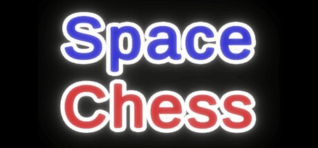 Games like Space Chess