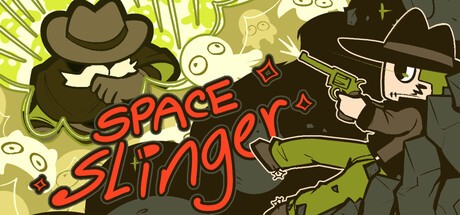 Games like Space Slinger