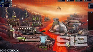 SpaceInvasion Image