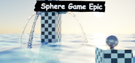 Games like Sphere Game Epic
