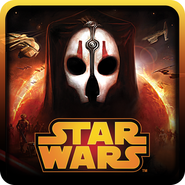 Games like Star Wars®: Knights of the Old Republic™ II