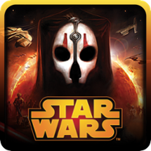 Star Wars®: Knights of the Old Republic™ II Image