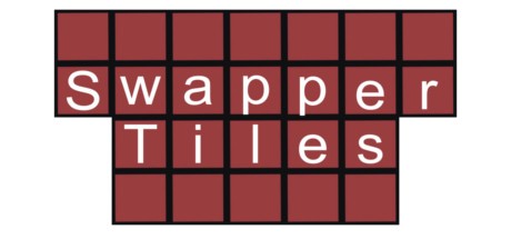 Games like Swapper Tiles