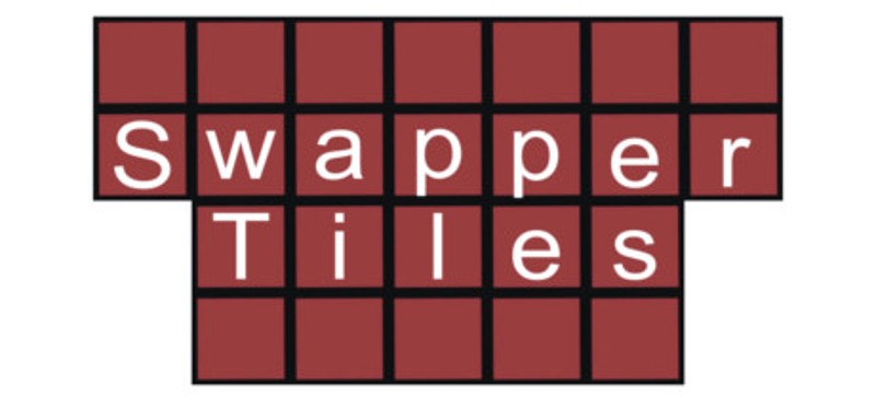 Swapper Tiles Image