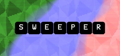 Games like Sweeper