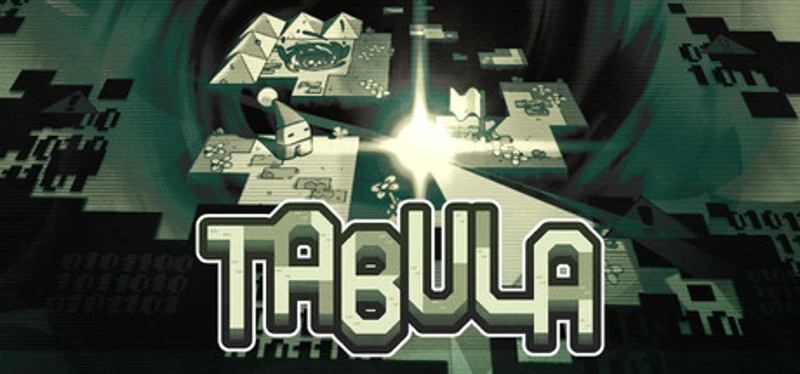 Tabula Image