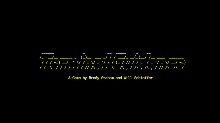 Terminal Guidance Image