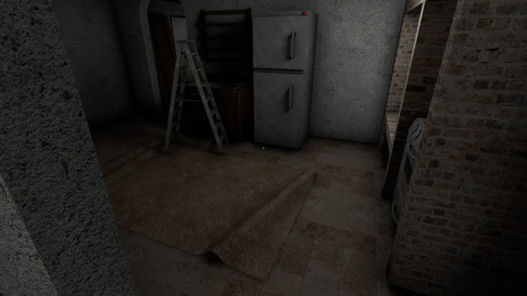 The 111th Soul screenshot