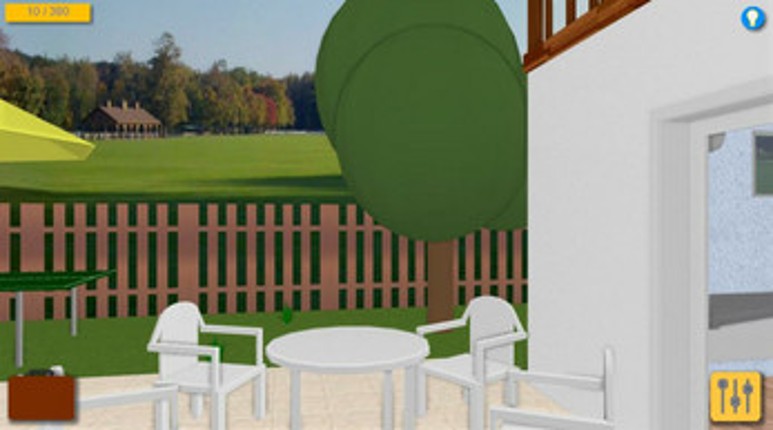 The Adventures of Archibald Lektor (International Version) screenshot