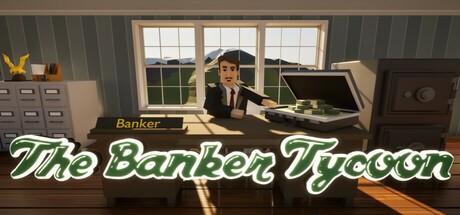 Games like The Banker Tycoon