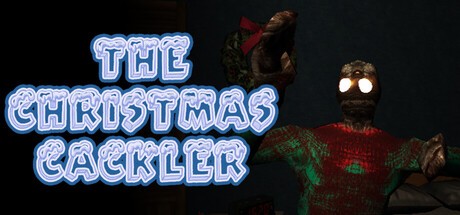 Games like The Christmas Cackler