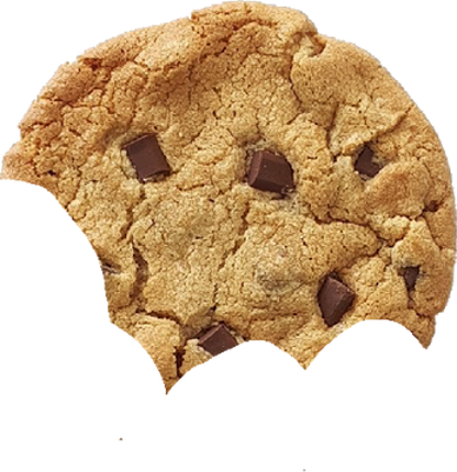 The Cookie Image
