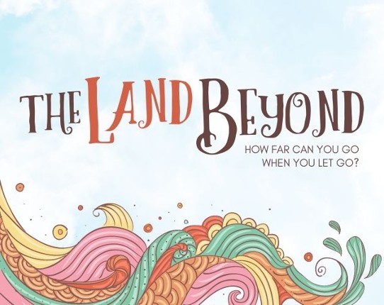 The Land Beyond Image